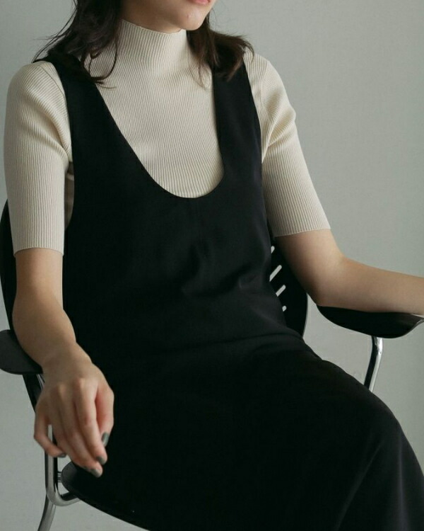 楽天市場】【即納】ànuke アンヌーク anuke2025ss 2025springl