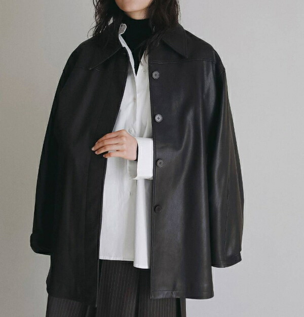 楽天市場】【早期予約ポイント5%付与(3/8まで)】ànuke アンヌーク