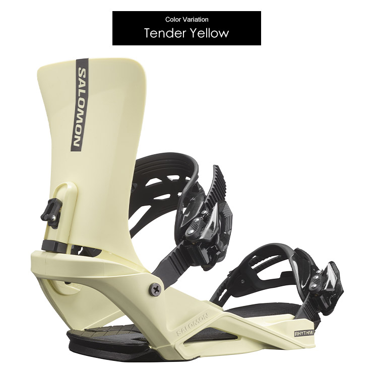 楽天市場】【SS期間中P2倍＆最大2500円オフクーポン】SALOMON サロモン