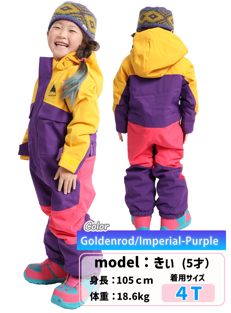 楽天市場】【SS期間中P2倍＆最大2500円オフクーポン】24-25 BURTON