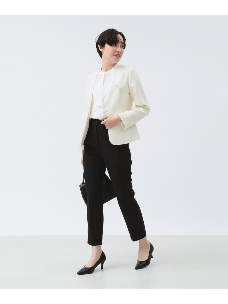 楽天市場】【SALE／50%OFF】【WEB限定/3点セット】ジャケット