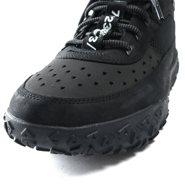 楽天市場】大きいサイズ メンズ TIMBERLAND ティンバーランド GS