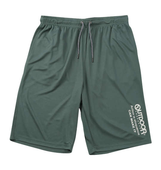 楽天市場】メッシュハーフパンツ メンズの通販