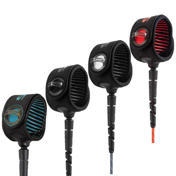 楽天市場】18-19 BURTON/バートン MALAVITA RE:FLEX マラビータ メンズ