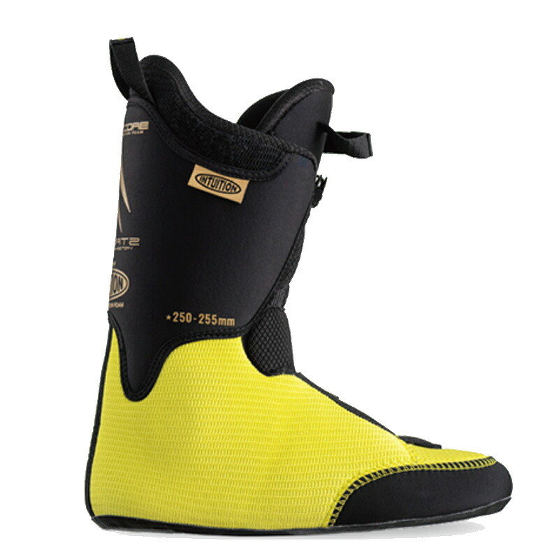 楽天市場】イグニオ（ブーツ｜スノーボード用品）：ウィンタースポーツ