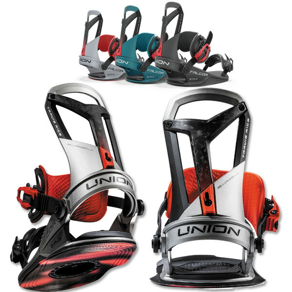 楽天市場】24-25 UNION/ユニオン FALCOR ファルコア メンズ レディース