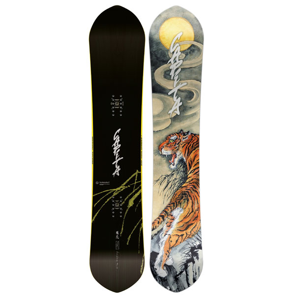 楽天市場】24-25 CAPITA / キャピタ KAZU KOKUBO PRO 國母和宏 メンズ