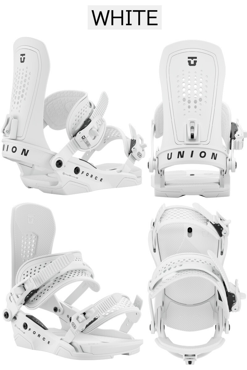 楽天市場】25-26 UNION/ユニオン FORCE フォース メンズ レディース