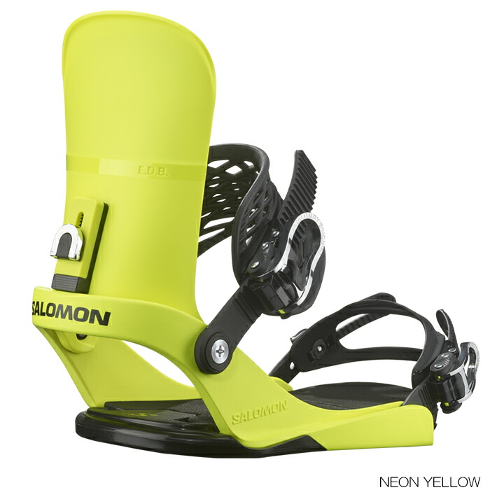 楽天市場】【3/4 20時～楽天SSポイント10倍※要エントリー】サロモン