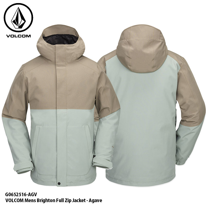 楽天市場】【3/4 20時～楽天SSポイント10倍※要エントリー】24-25