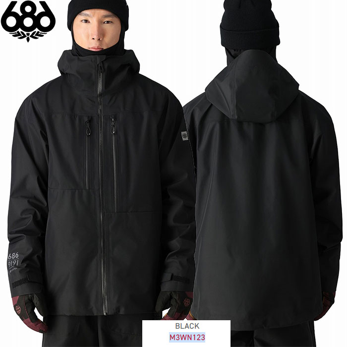 楽天市場】【3/4 20時～楽天SSポイント10倍※要エントリー】24-25 686