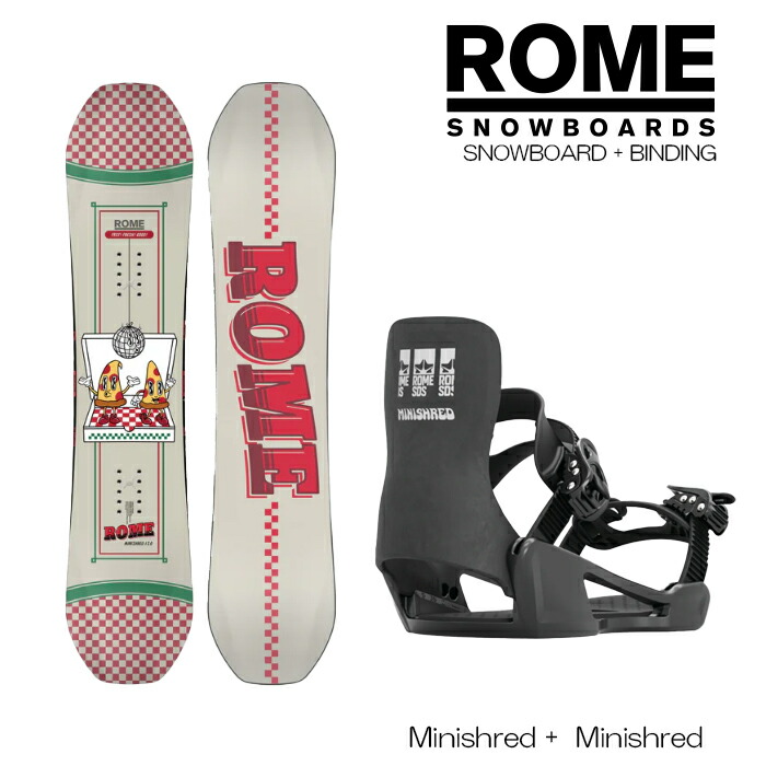 k2 キッズ スノーボード セット」の人気商品一覧 | 安い商品を通販