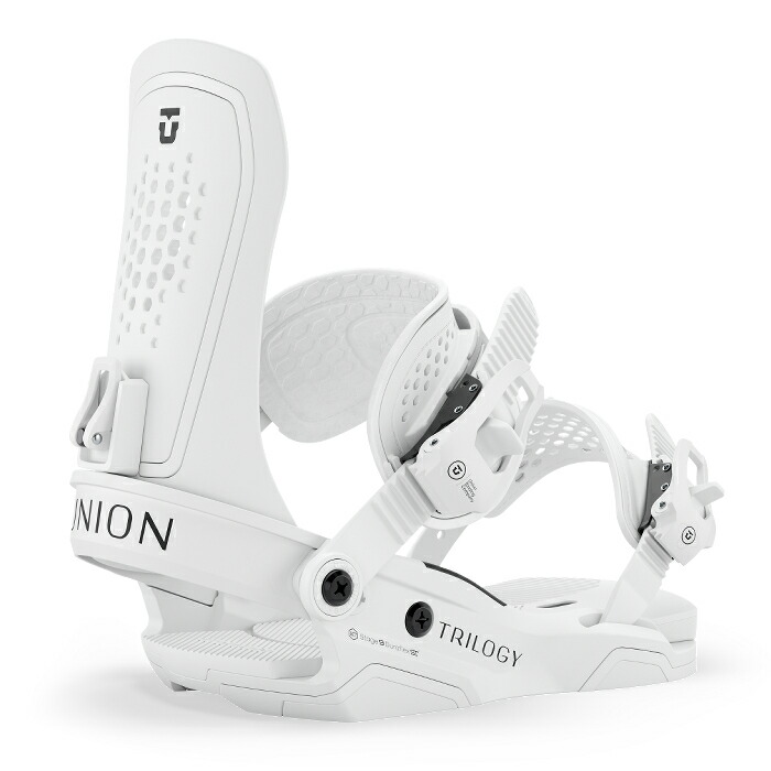 楽天市場】レビューでクーポン☆[日本正規品] スノーボード