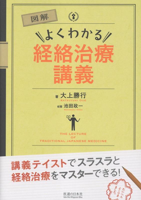 楽天市場】図解! 矯正治療が面白いほどわかる本の通販