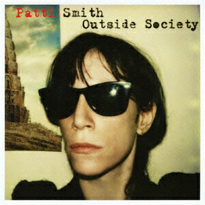 楽天市場】patti smith just kidsの通販