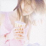 楽天ブックス: フェイクファー - スピッツ - 4988005544339 : CD