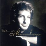 楽天市場】バリー バリー・マニロウ（CD｜CD・DVD）の通販