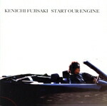 楽天市場】藤崎賢一（CD・DVD）の通販