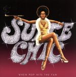楽天市場】SUITE CHIC（CD・DVD）の通販