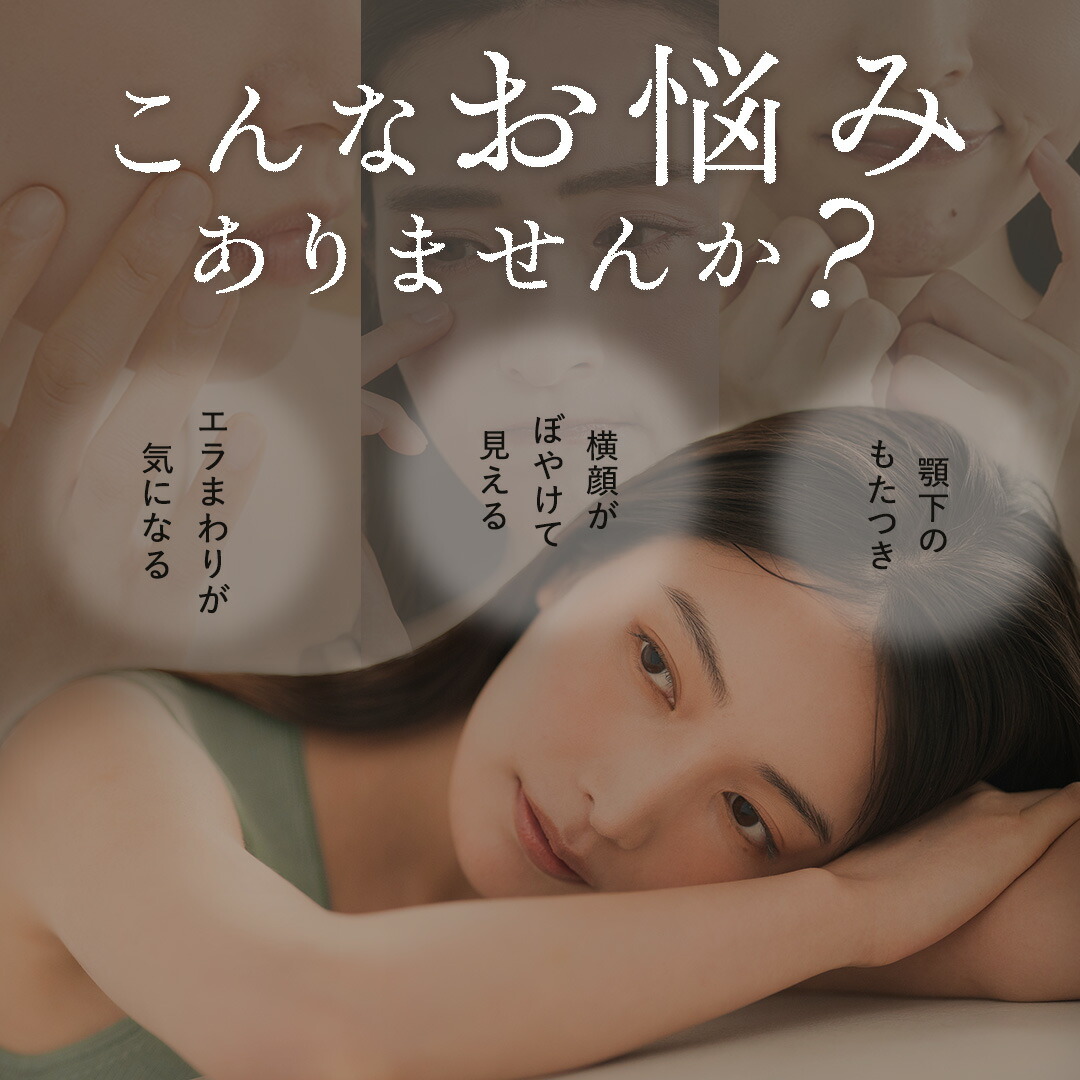 楽天市場】[30%ﾎﾟｲﾝﾄﾊﾞｯｸ11日9:59ﾏﾃﾞ]リフトショット Liftshot