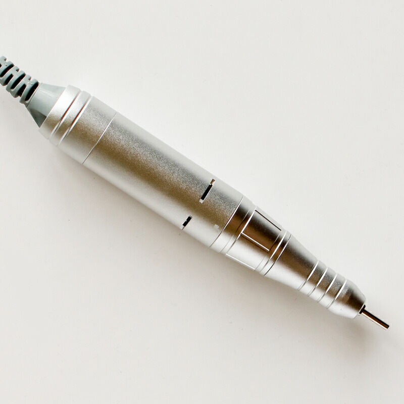 楽天市場】ボンネイル マシーン オフ ケア 電動 サロン コードレス