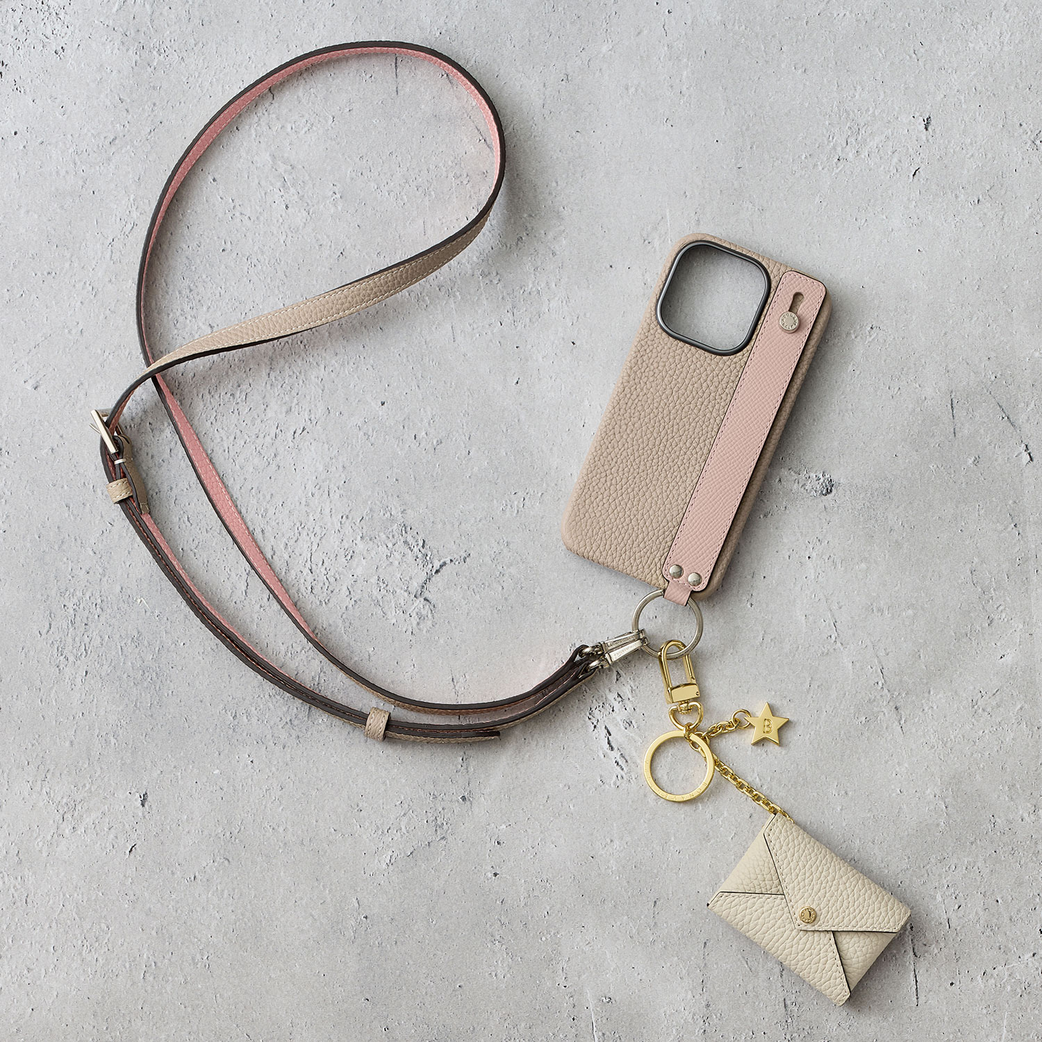 楽天市場】【ポイント10倍 11日1:59まで】ハンドル付き バックカバー