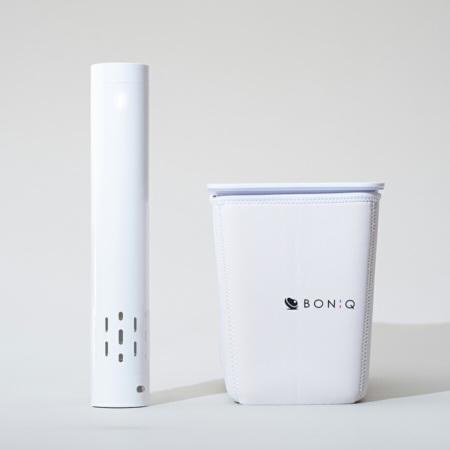 楽天市場】【P5倍！4日20:00-11日1:59】【公式】低温調理器 ボニーク