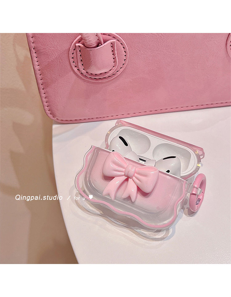 楽天市場】airpods ケース airpods2 airpods3 第2世代 第3世代 airpods