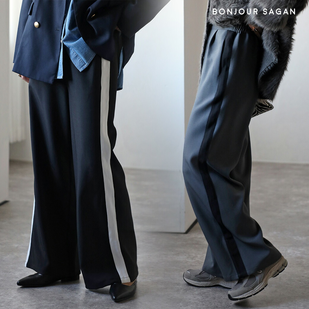 楽天市場】＼スーパーSALE特別10％OFFクーポン！11日1:59まで