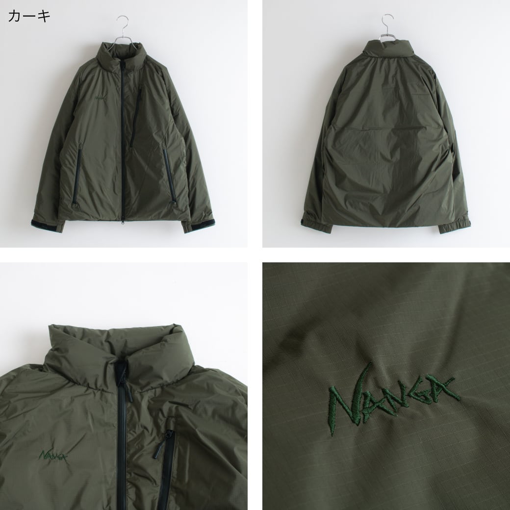 楽天市場】【3/4 19:00〜3/11 23:59までP10倍】滋賀ダウン SHIGA DOWN