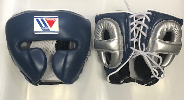 楽天市場】 ヘッドギア カッププロテクター : アメリカ屋スポーツ