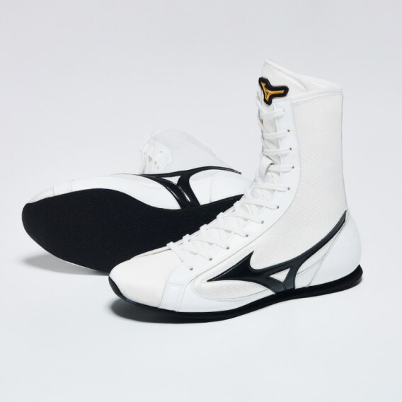 楽天市場】【納期210日-240日】WINNING boxing gloves MS-500 14oz