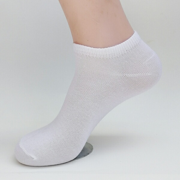 楽天市場】靴下 6足セット メンズ ソックス 6P くるぶしソックス 6足組