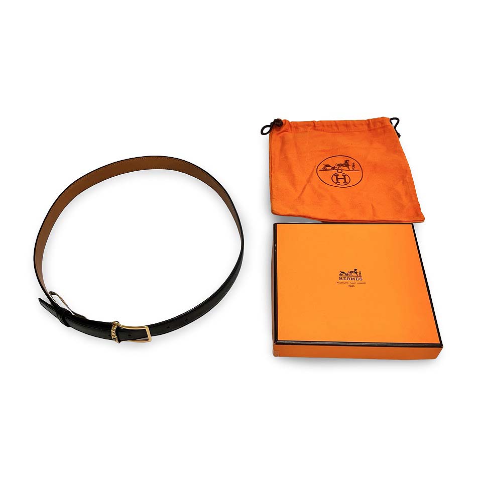 楽天市場】エルメス セリエ ベルト 中古の通販