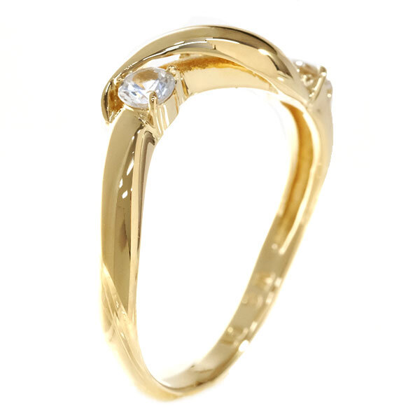 楽天市場】【送料無料】【本物】VENDOME☆ヴァンドーム☆ダイヤモンド