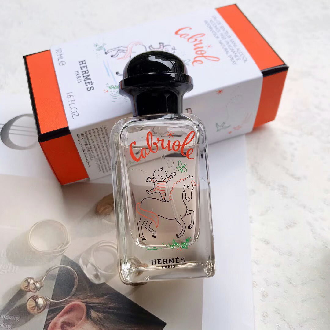 楽天市場】【新品・未開封】HERMES エルメス 香水 フレグランス