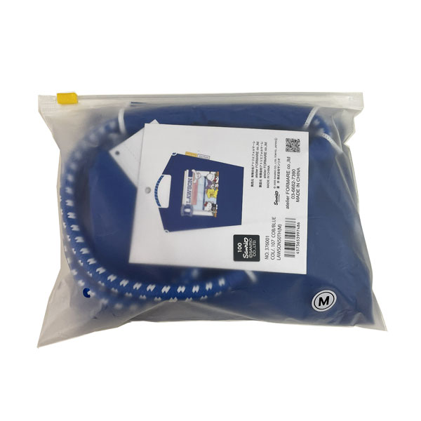 楽天市場】≪ 新品 ≫ボールアンドチェーン 50周年ローソン×サンリオ