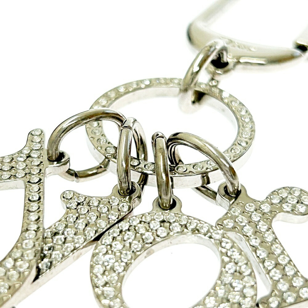 楽天市場】【中古】Christian Dior クリスチャンディオール メタル