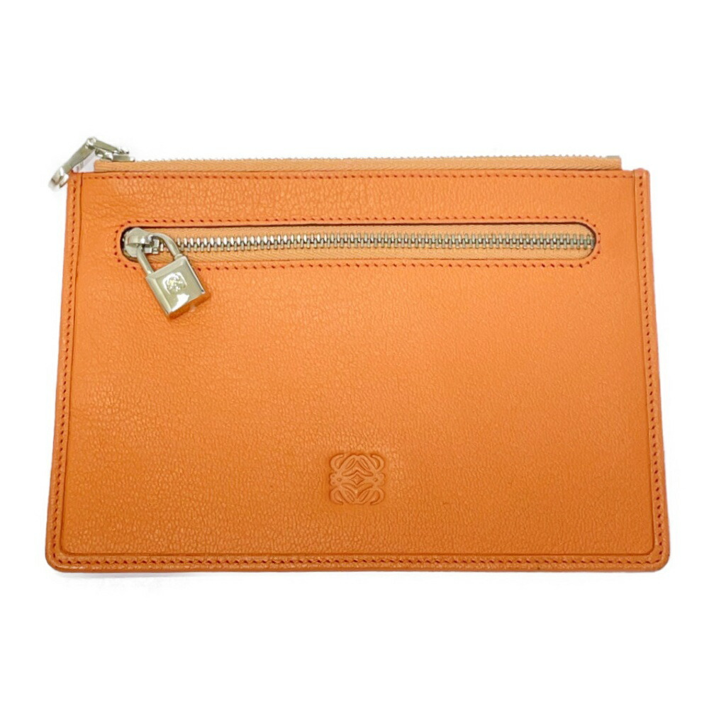 楽天市場】ロエベ アタッシュケースの通販