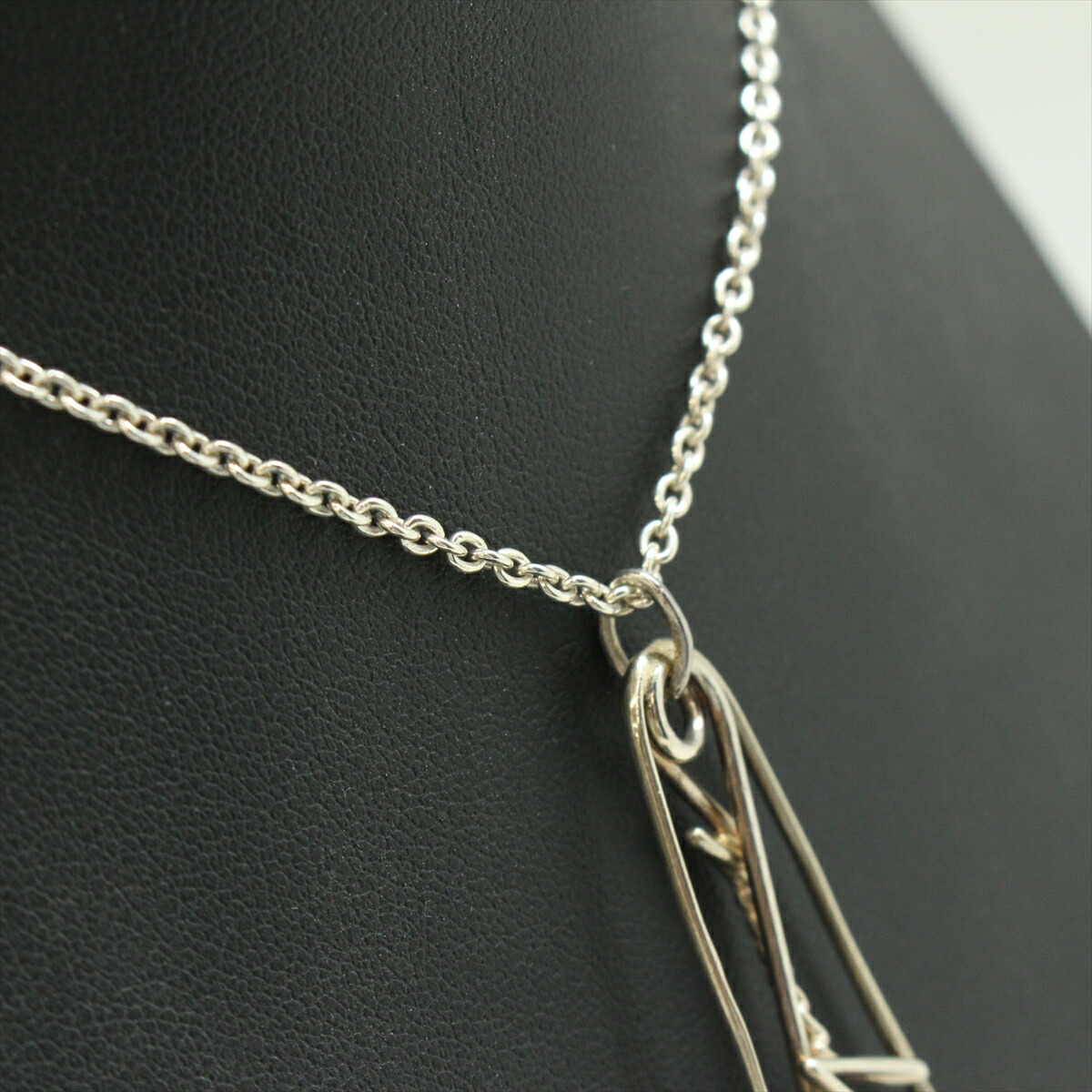 楽天市場】YOUJI YAMAMOTO pour HOMME ヨウジヤマモト プール オム