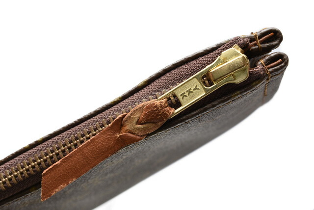 楽天市場】ルイヴィトン ブリーフケース/書類バッグ A4対応 LOUIS