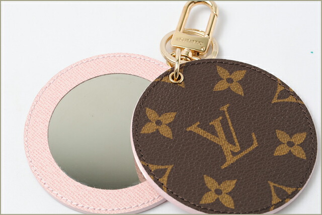 楽天市場】ルイヴィトン キーリング/キーホルダー LOUIS VUITTON