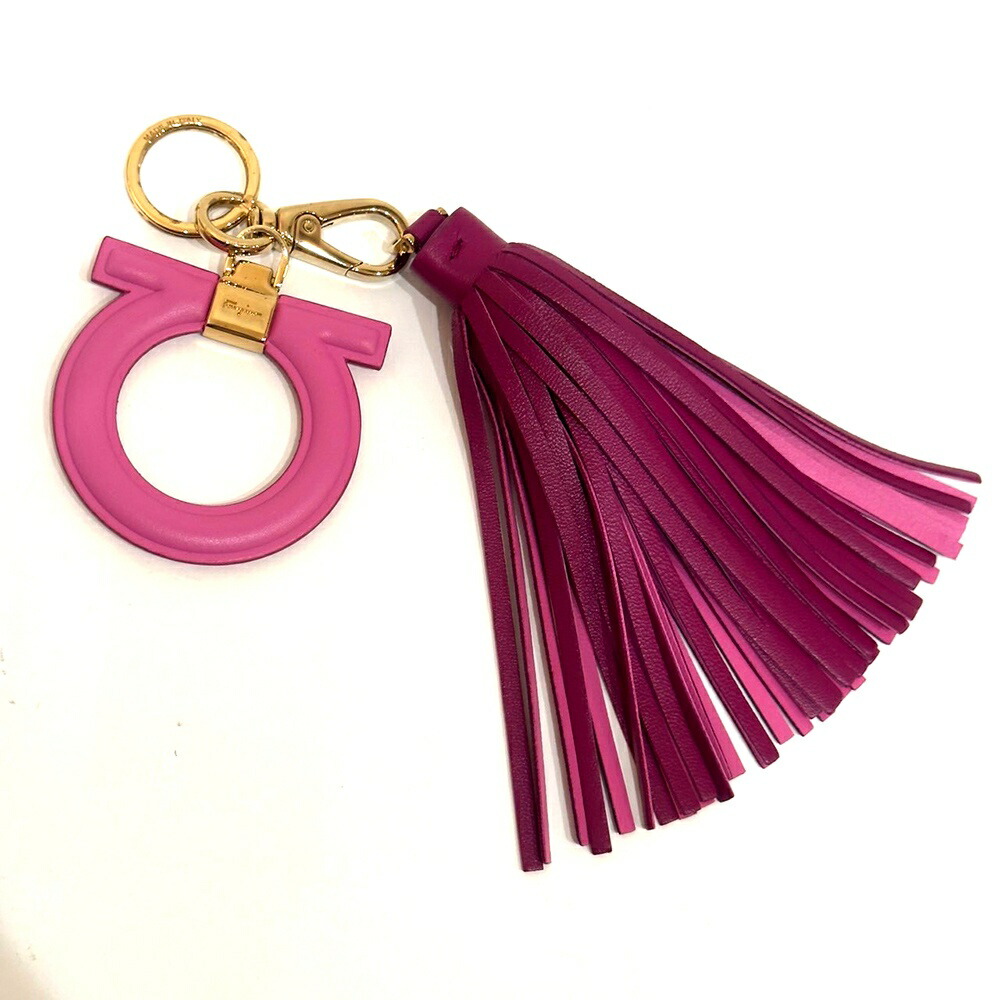 楽天市場】BVLGARI ブルガリ B-zero1 ビーゼロワン チェーン バッグ