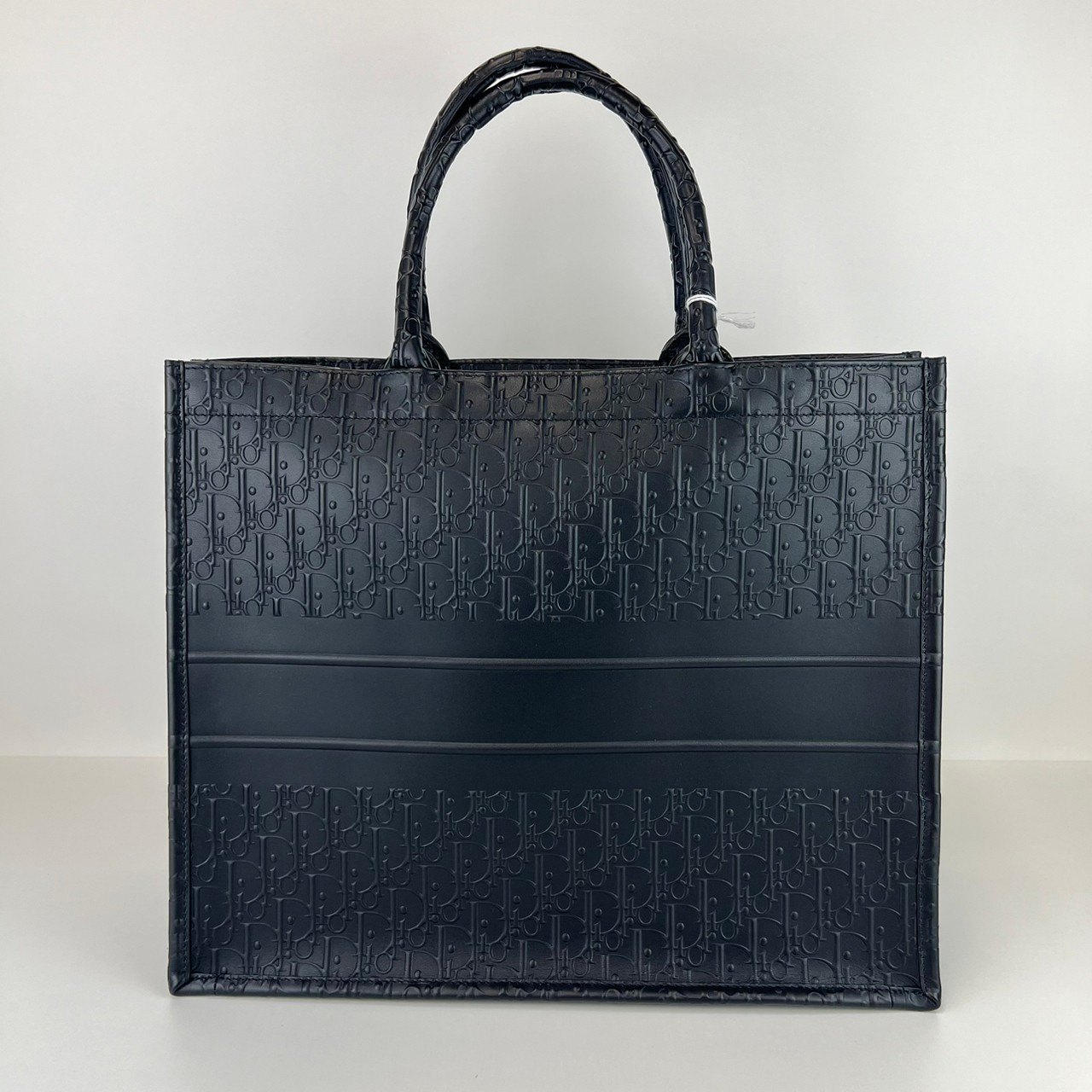 楽天市場】新品未使用 Christian Dior クリスチャンディオール Dior