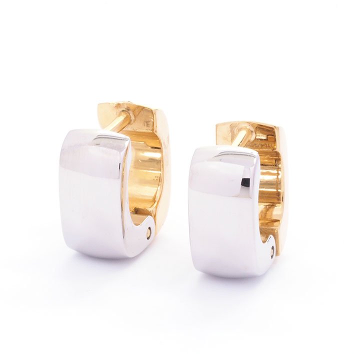 楽天市場】【返品OK】ルイヴィトン ブックレドレイユ ナノグラム