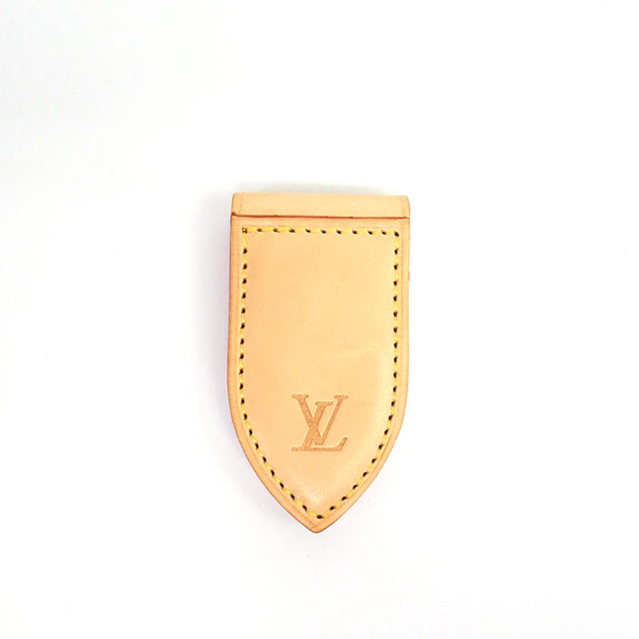 楽天市場】louis vuitton パンス ア ビエ ディジット マネークリップの通販
