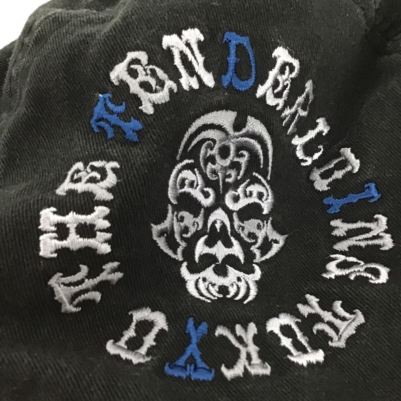 楽天市場】TENDERLOIN テンダーロイン ハット 帽子 Hat newhattan