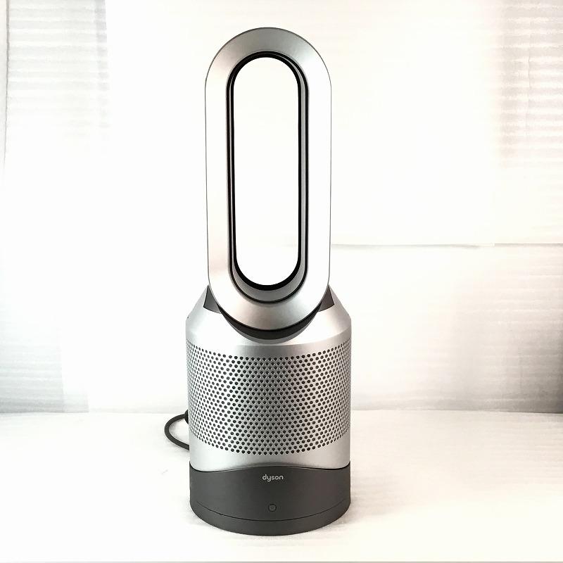 楽天市場】ダイソン 空気清浄機能付ファンヒーターの通販