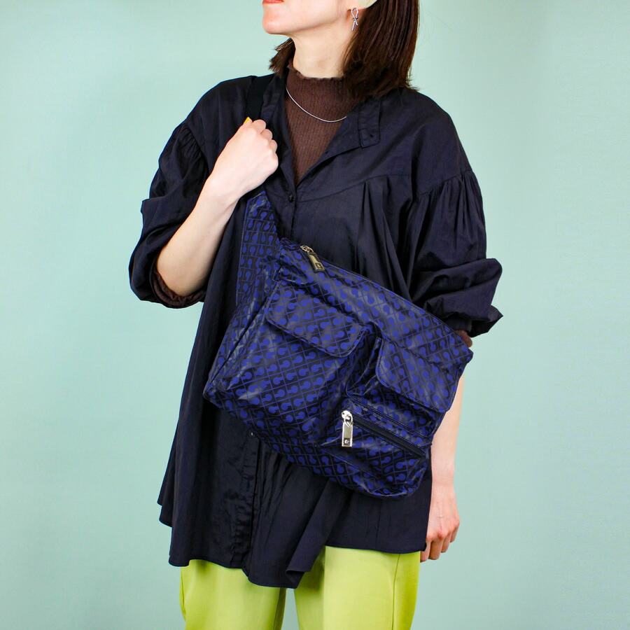 楽天市場】GHERARDINI ゲラルディーニ (GHB0149) ソフティ CROSSBODY