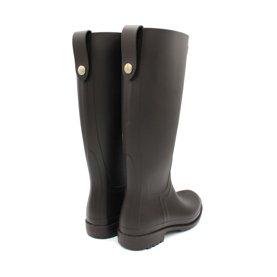 楽天市場】MACKINTOSH マッキントッシュ WISTON (LB-1001 FW0125